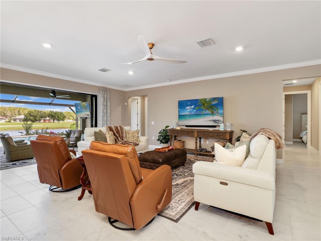 6597 Legacy WAY photo 9