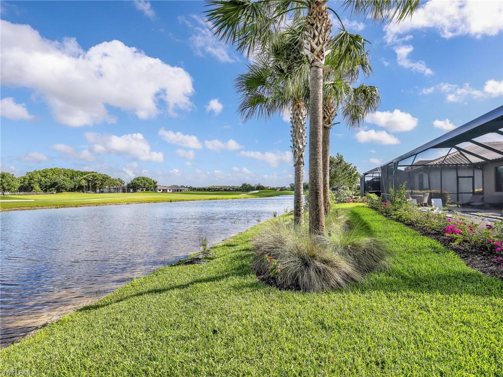 6597 Legacy WAY photo 24