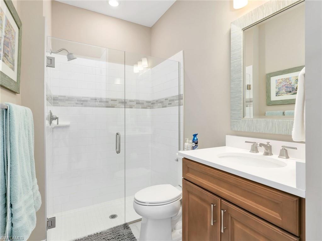 6597 Legacy WAY photo 30