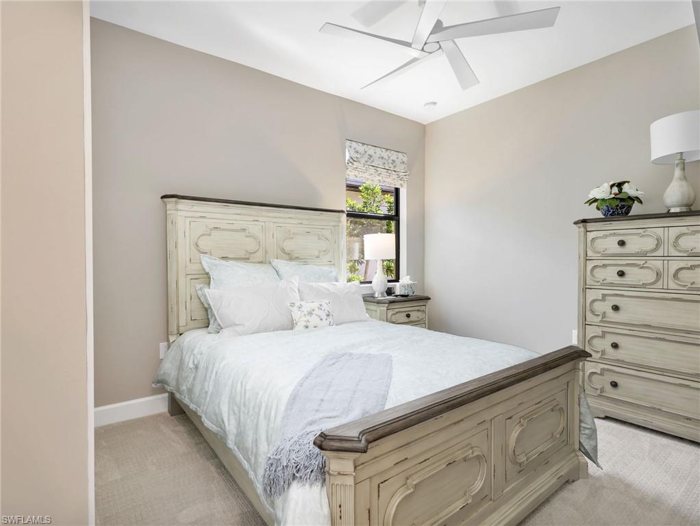6597 Legacy WAY photo 34