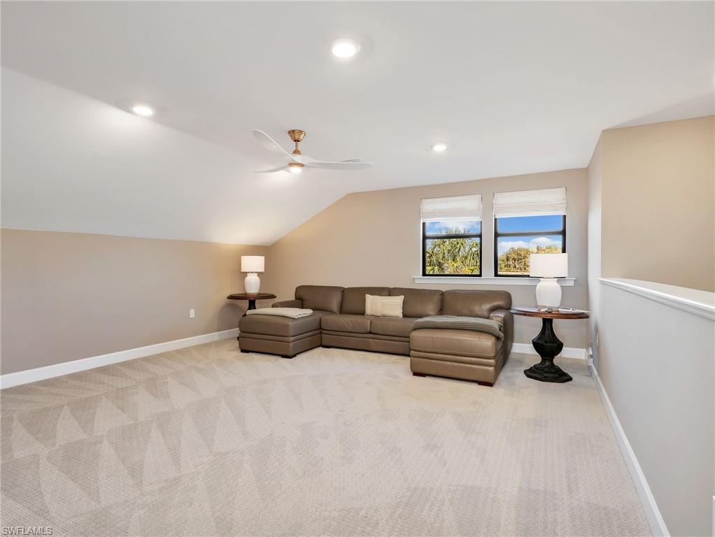 6597 Legacy WAY photo 38