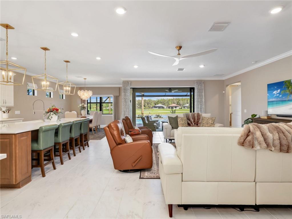 6597 Legacy WAY photo 10