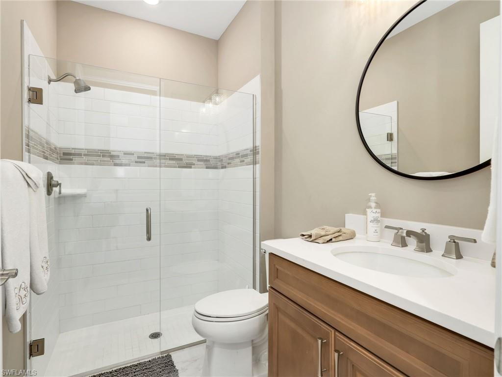 6597 Legacy WAY photo 33