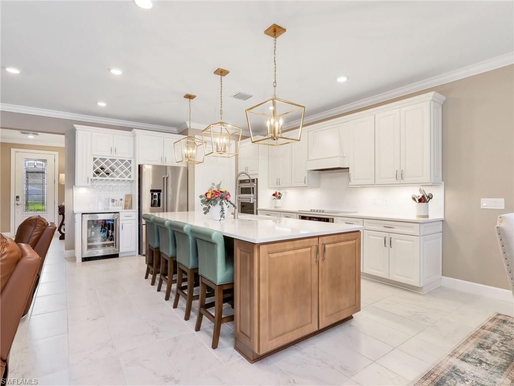 6597 Legacy WAY photo 14