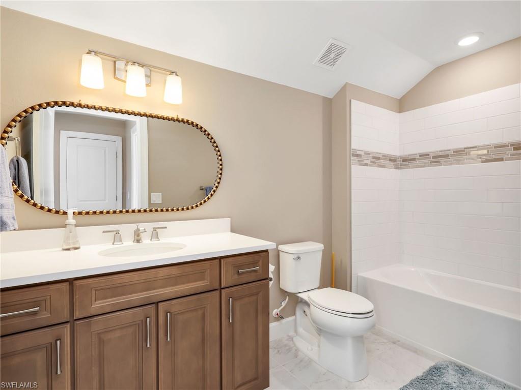6597 Legacy WAY photo 41