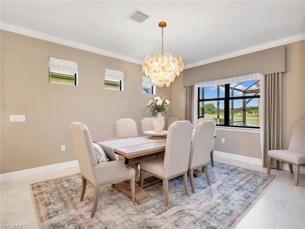 6597 Legacy WAY photo 18