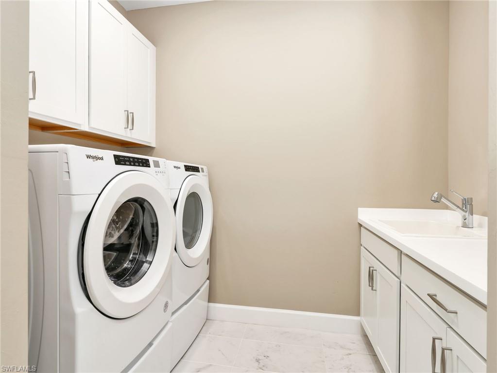 6597 Legacy WAY photo 37