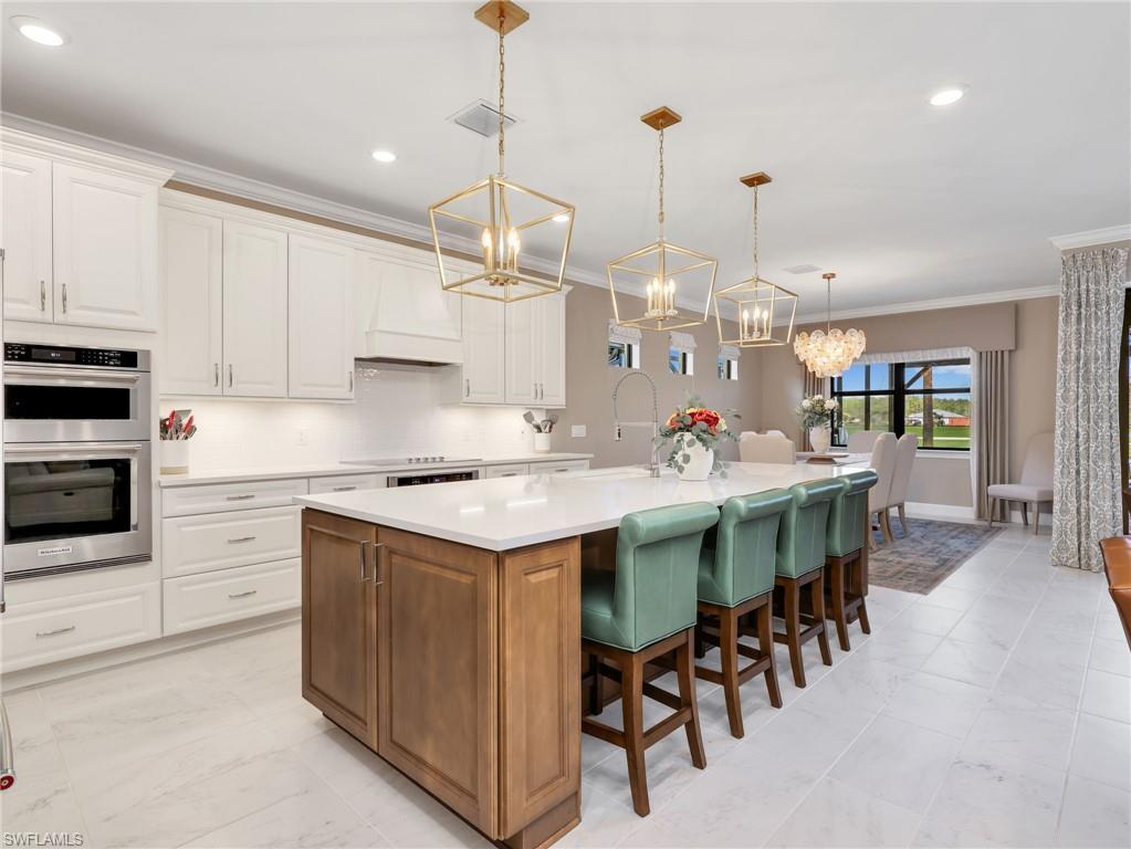 6597 Legacy WAY photo 15