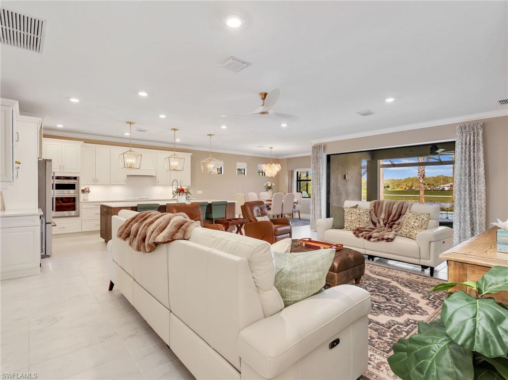 6597 Legacy WAY photo 11
