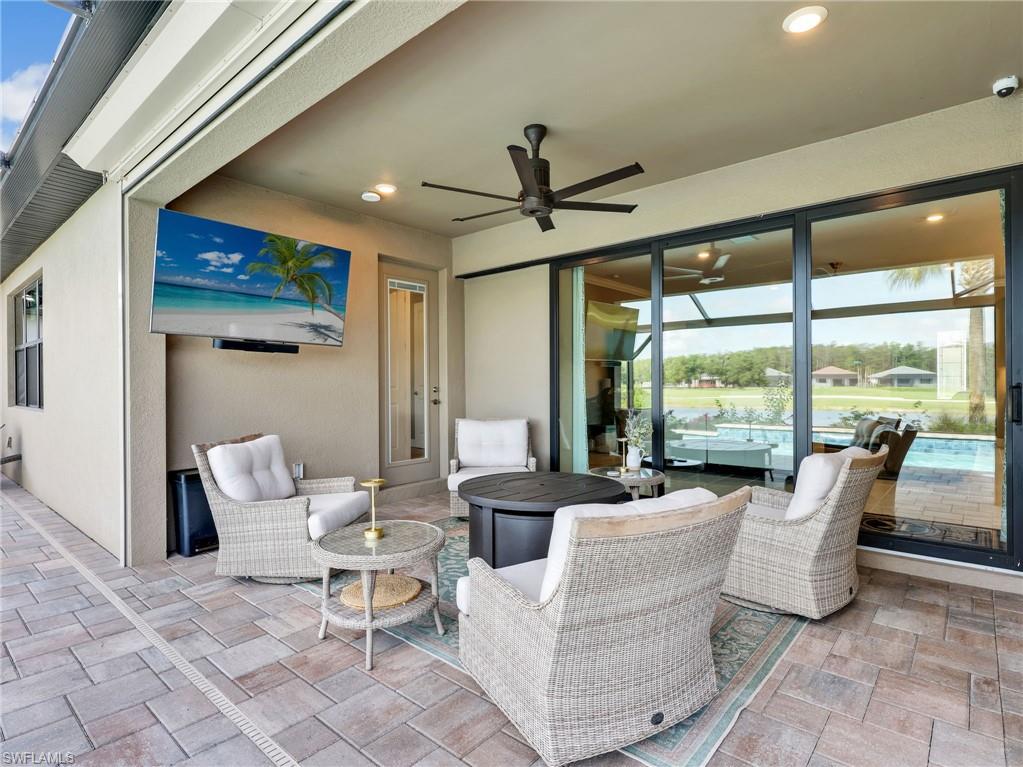 6597 Legacy WAY photo 19