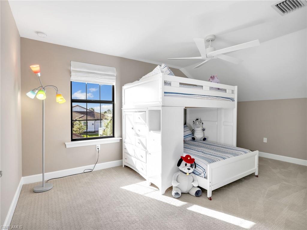 6597 Legacy WAY photo 40