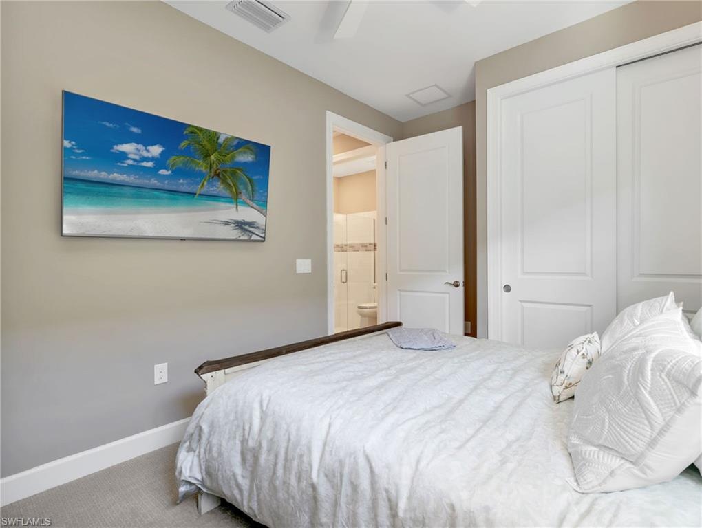 6597 Legacy WAY photo 35