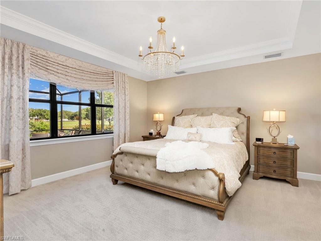 6597 Legacy WAY photo 31