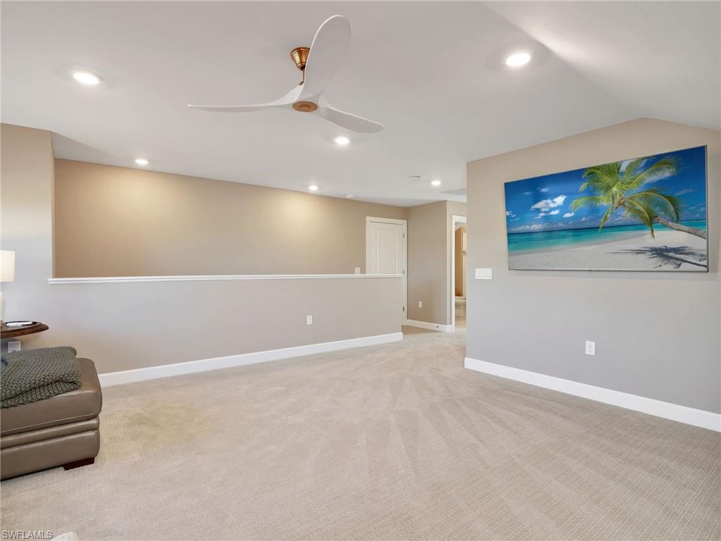 6597 Legacy WAY photo 39