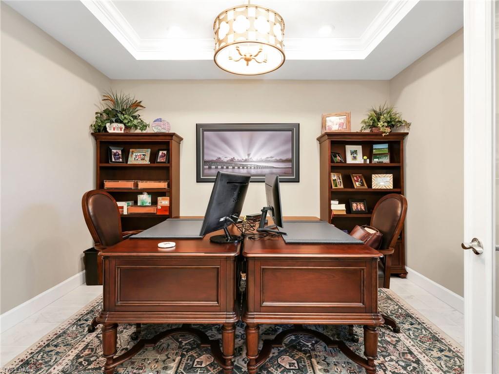 6597 Legacy WAY photo 29