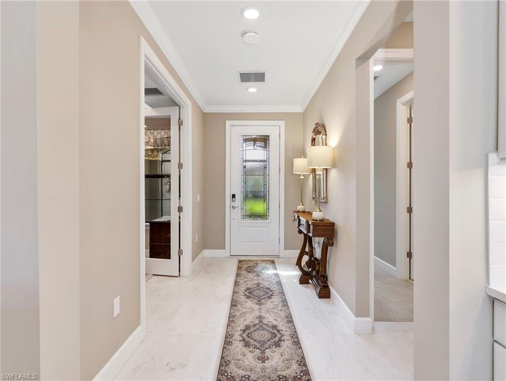 6597 Legacy WAY photo 8