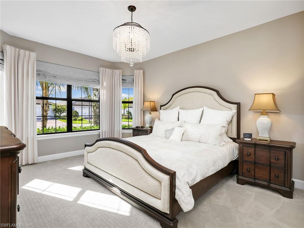 6597 Legacy WAY photo 25
