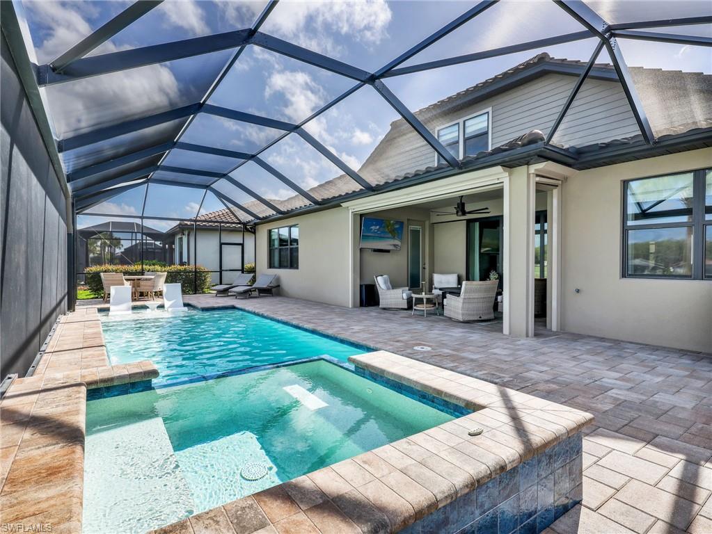 6597 Legacy WAY photo 21