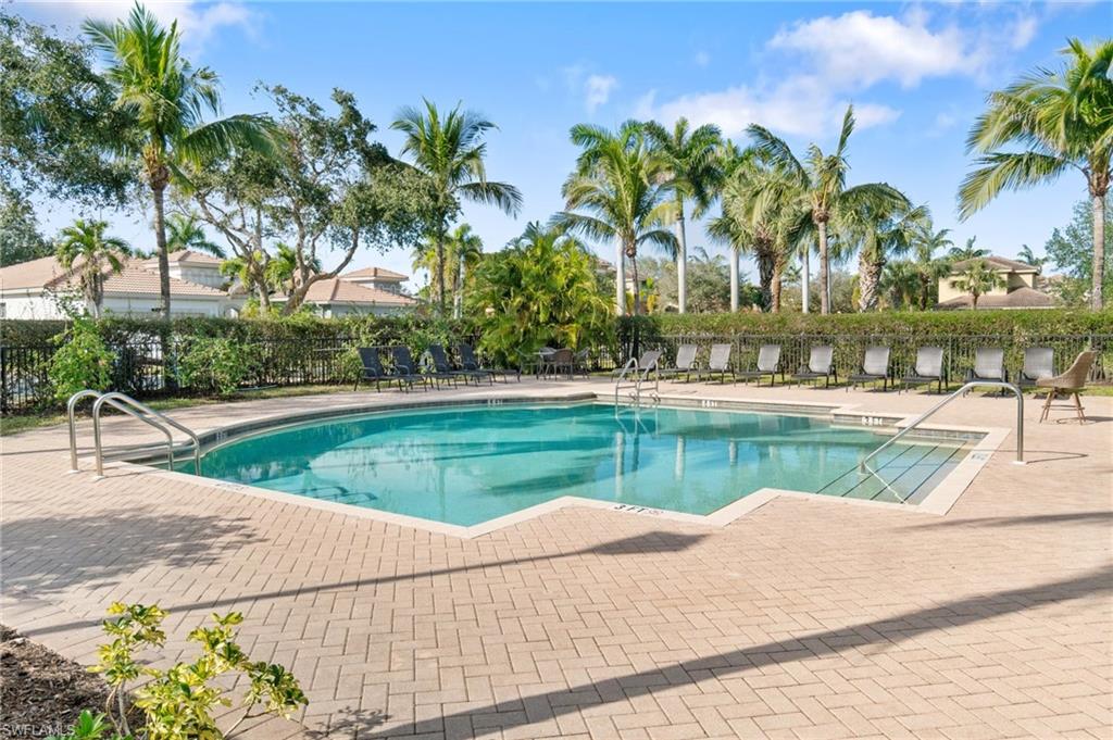 10260 Olivewood WAY 58 photo 27