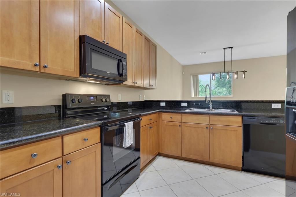 10260 Olivewood WAY 58 photo 13