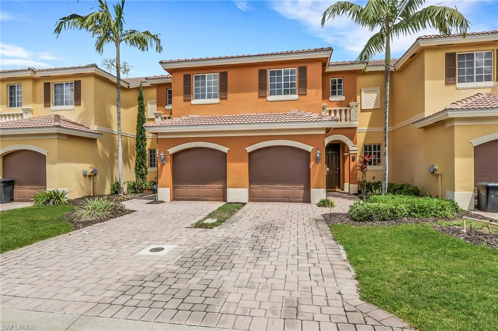 10260 Olivewood WAY 58