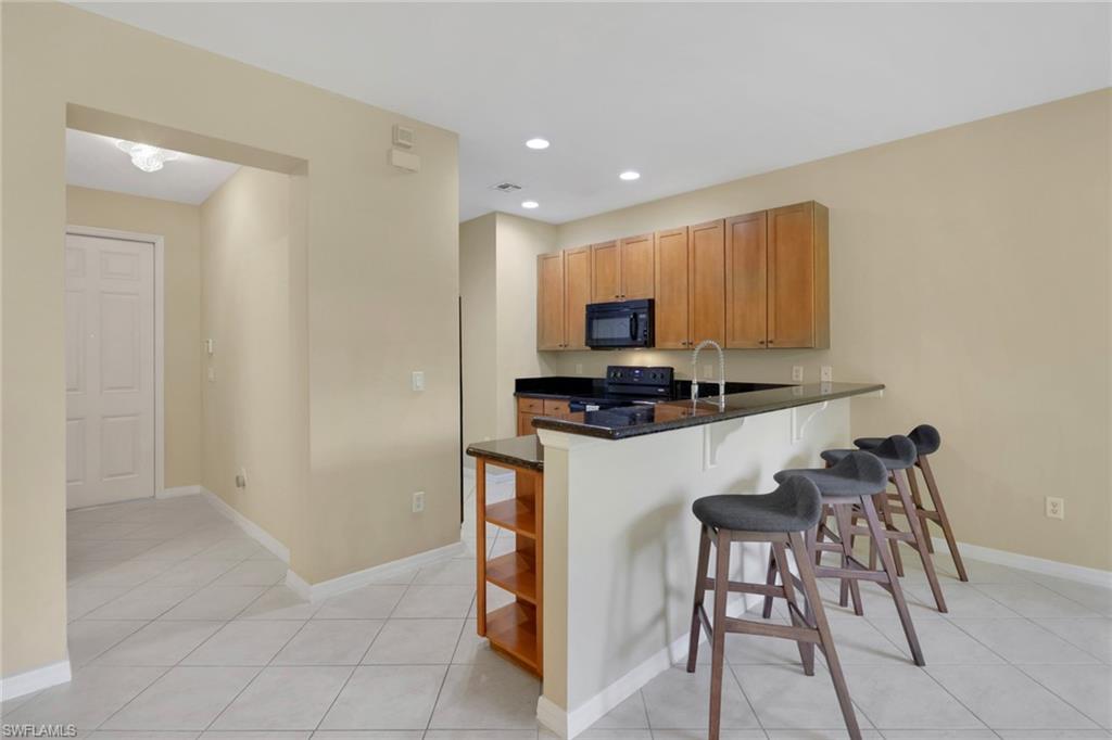 10260 Olivewood WAY 58 photo 11
