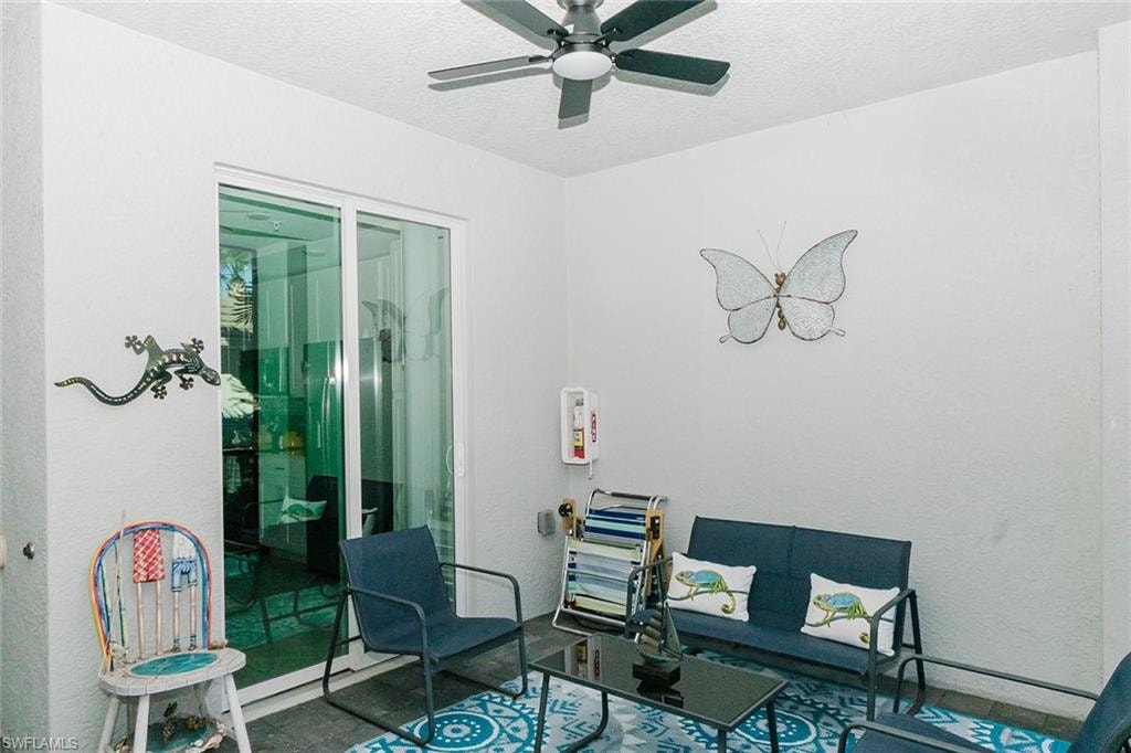 6047 Ellerston WAY 2112 photo 23