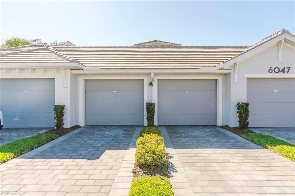 6047 Ellerston WAY 2112 photo 27