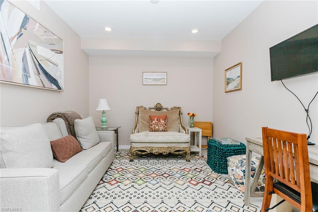 6047 Ellerston WAY 2112 photo 13