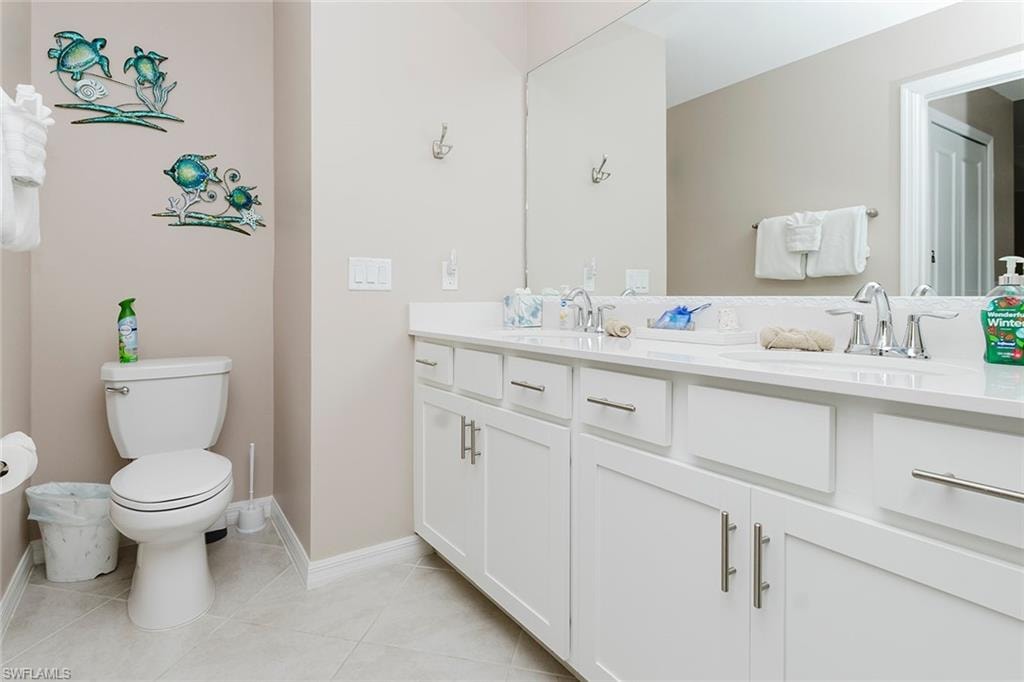 6047 Ellerston WAY 2112 photo 17