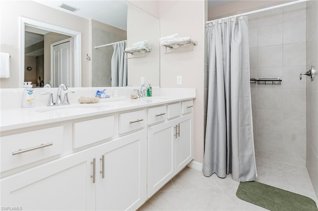 6047 Ellerston WAY 2112 photo 16
