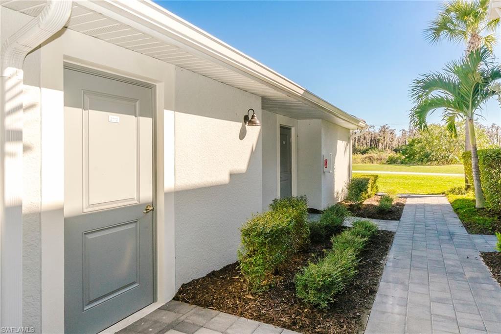 6047 Ellerston WAY 2112 photo 26