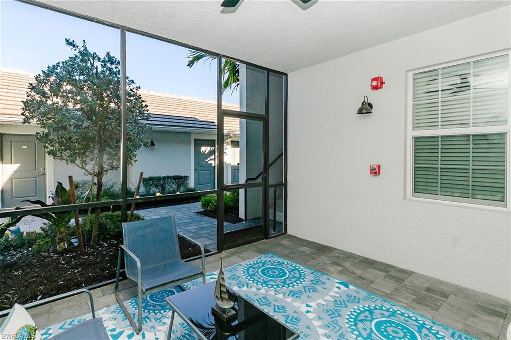 6047 Ellerston WAY 2112 photo 22