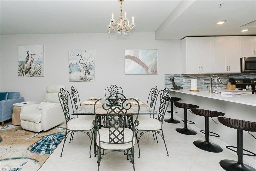 6047 Ellerston WAY 2112 photo 7