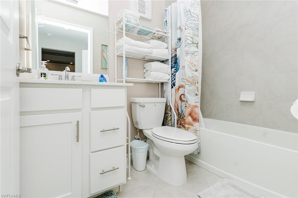 6047 Ellerston WAY 2112 photo 20