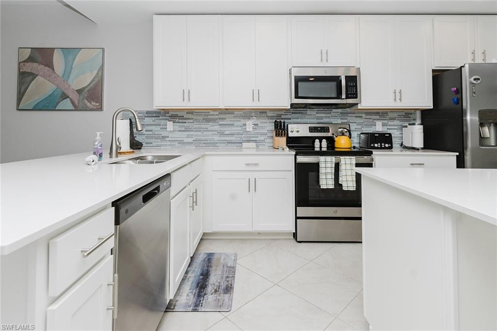 6047 Ellerston WAY 2112 photo 9