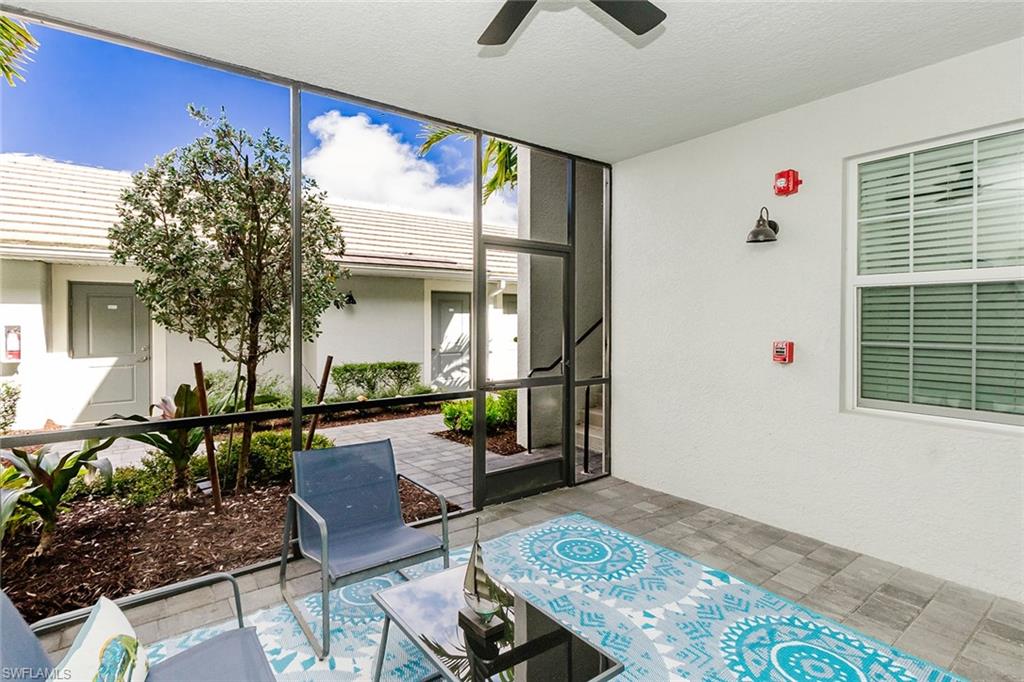 6047 Ellerston WAY 2112 photo 24