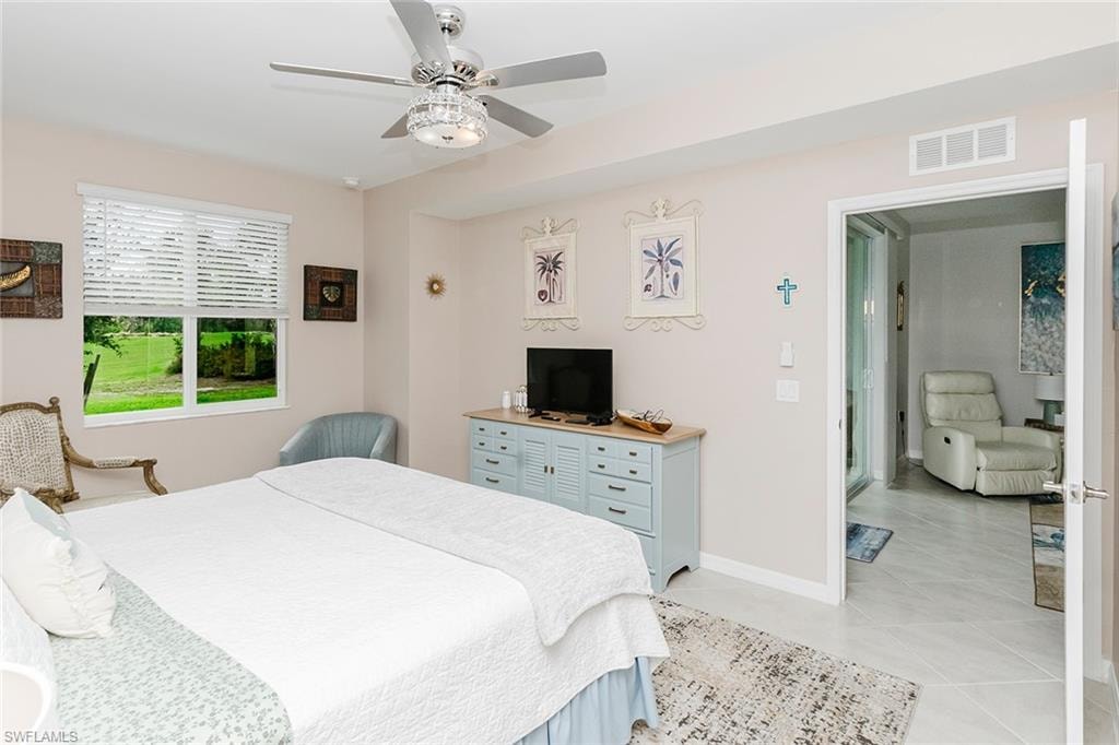 6047 Ellerston WAY 2112 photo 15