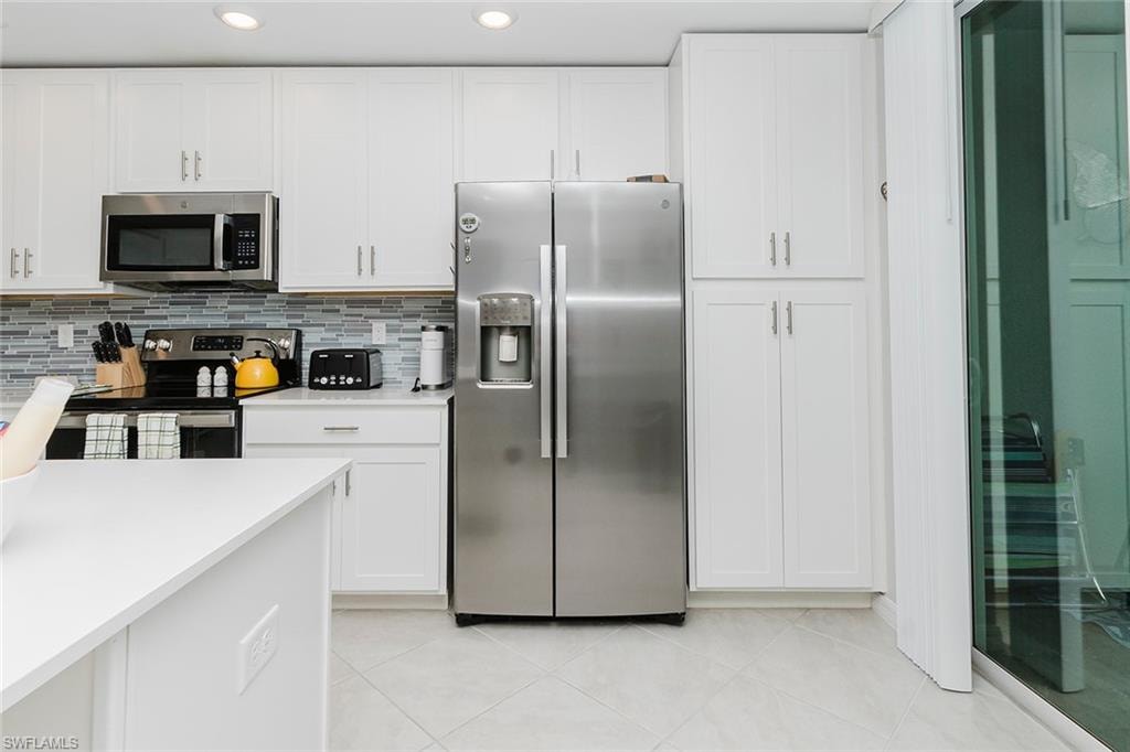 6047 Ellerston WAY 2112 photo 11