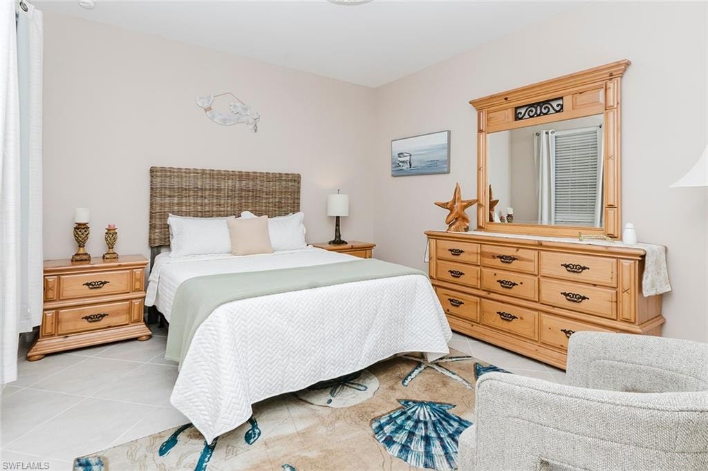 6047 Ellerston WAY 2112 photo 19