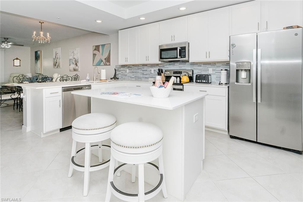 6047 Ellerston WAY 2112 photo 8