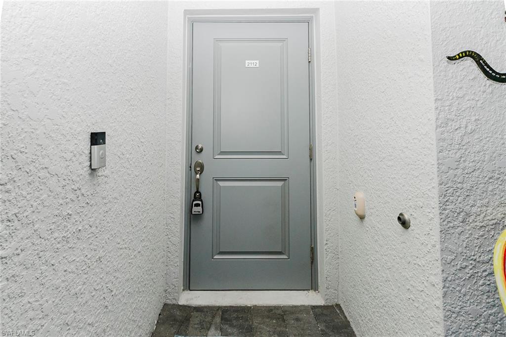 6047 Ellerston WAY 2112 photo 25