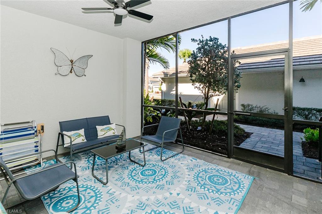 6047 Ellerston WAY 2112 photo 21