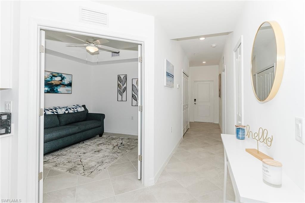 5433 Double Eagle CIR 2915 photo 27