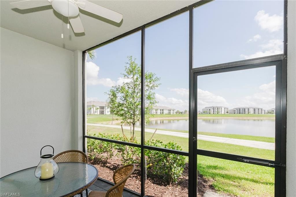 5433 Double Eagle CIR 2915