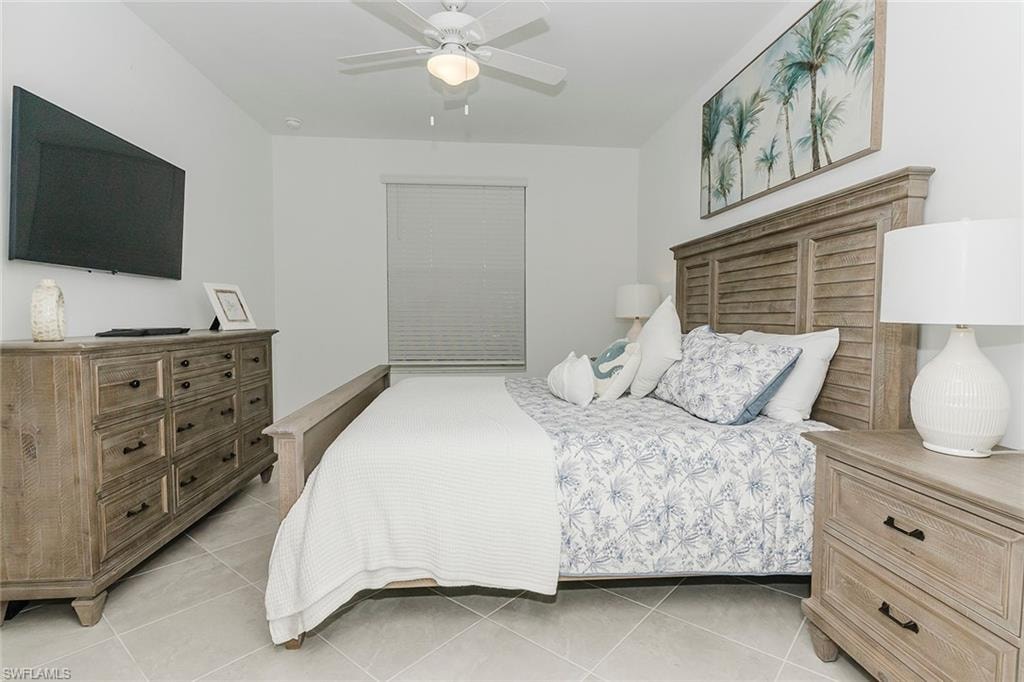 5433 Double Eagle CIR 2915 photo 17