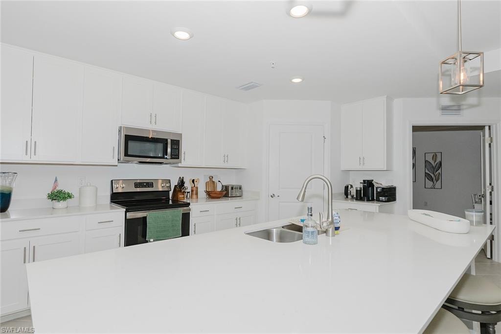 5433 Double Eagle CIR 2915 photo 12