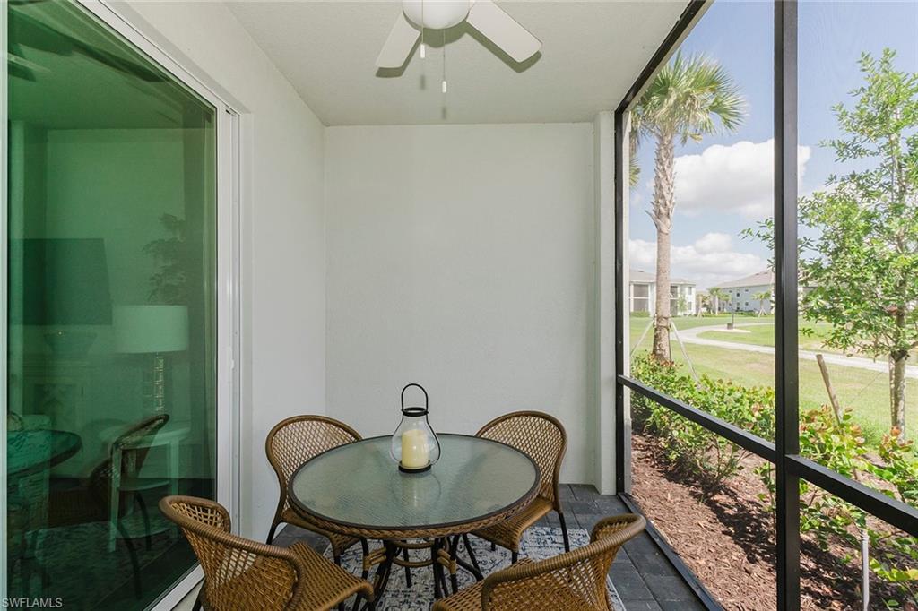5433 Double Eagle CIR 2915