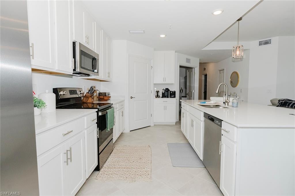 5433 Double Eagle CIR 2915 photo 9