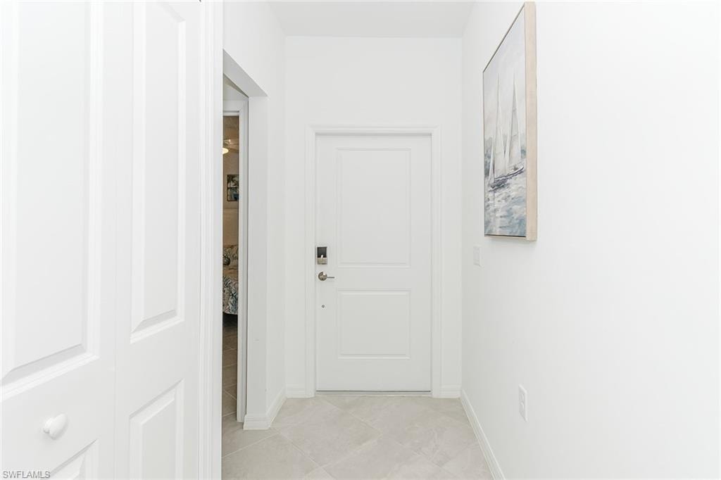 5433 Double Eagle CIR 2915 photo 30
